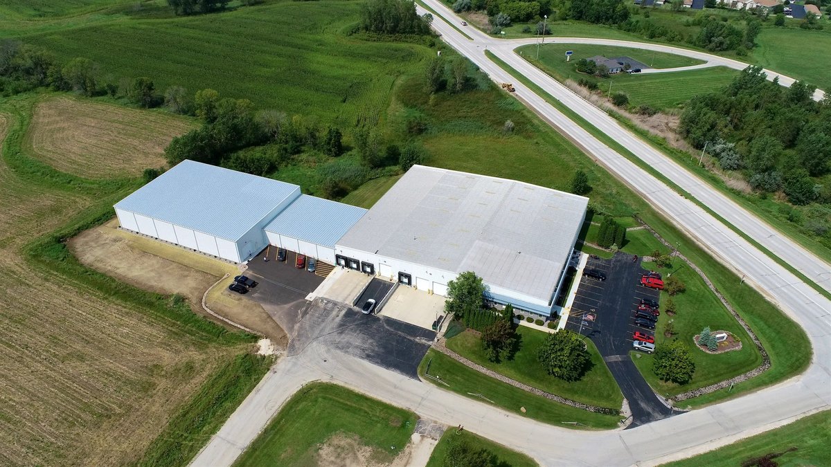 How to Do Preventative Maintenance and Care for Zippers